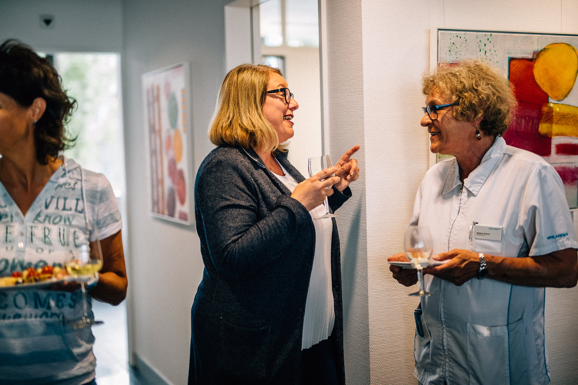 Export x3 1DX26052 Praxiseroeffung 2019 Christoph